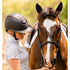 Charles Owen Kylo EQx MIPS Helmet - Wide Brim